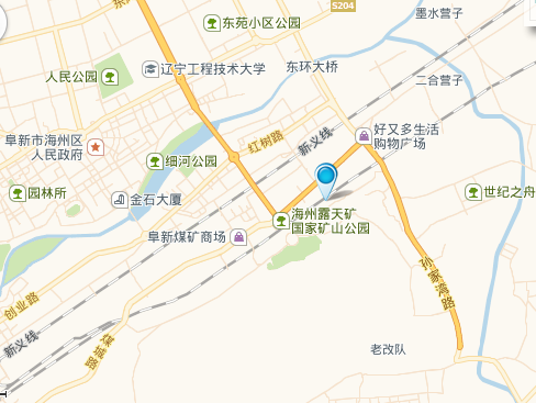 QQ截图20141023141322.png