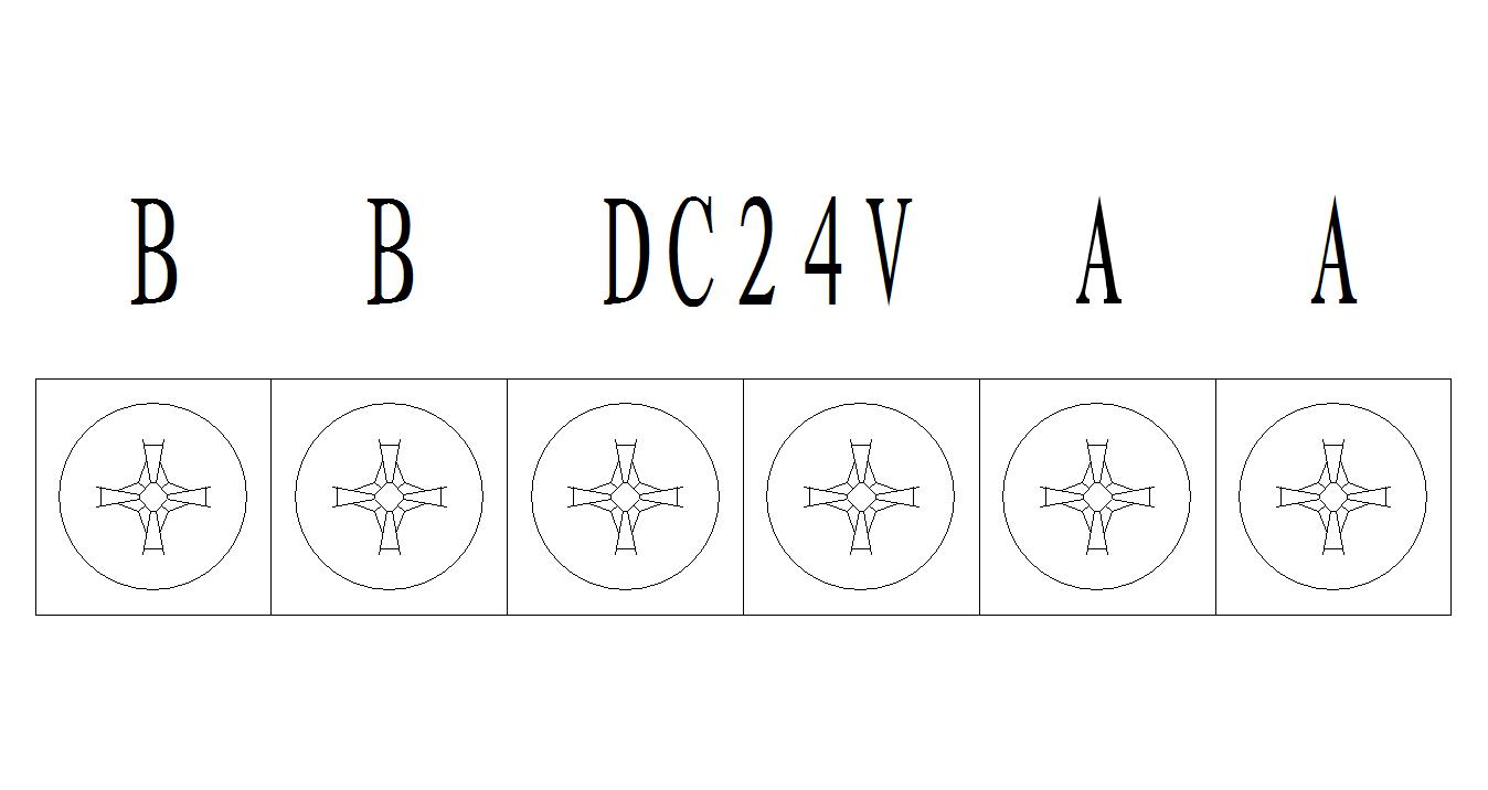 1531386192119851.jpg